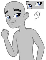 If the logo hinders you, you can delete it. Atta Boy Eqg Base By Therockinstallion On Deviantart