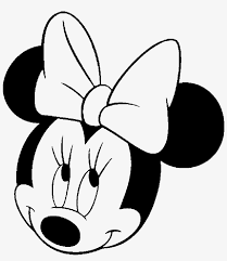Select from 35970 printable coloring pages of cartoons, animals, nature, bible and many more. Minnie Mouse Coloring Pages Minnie Mouse Face Coloring Pages Transparent Png 928x1024 Free Download On Nicepng