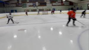 Sooke Thunderbirds making it a priority for all Teams to focus