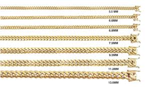 4.5 out of 5 stars. Up To 76 Off On 10k Yellow Gold Mens Hollow M Groupon Goods
