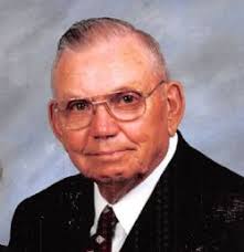 Hugh Waddle, Iii Obituary June 19, 2018