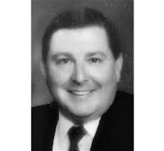 Paul CHARBONNEAU Obituary