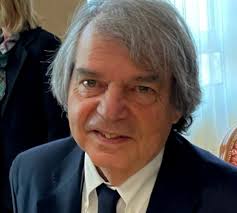 Renato Brunetta eletto alla presidenza del CNEL