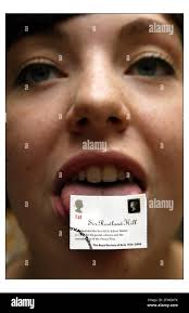 Penny black stamps hi-res stock photography and images