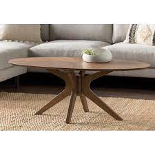 We did not find results for: Modern Contemporary Long Narrow Coffee Table Allmodern