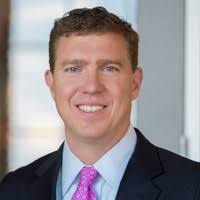 Matthew Muse Email & Phone Number