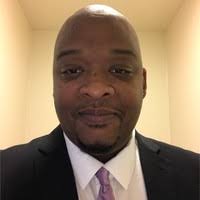 50+ "Maclin" profiles