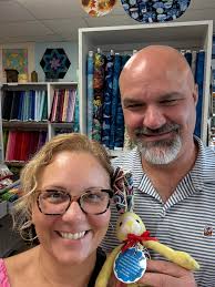 Affordable 36 inch robot vacuum for small spaces