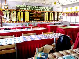 Cikgu hailmi isnin, januari 12, 2015. Bilik Darjah Yang Kondusif Merangsang Pengajaran Dan Pembelajaran Smk Telok Kerang