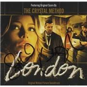 AUTOGRAPH rare lp records & albums & singles AUTOGRAPH