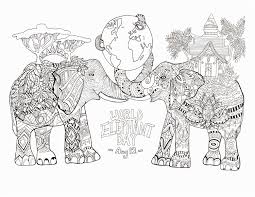 Pin Di Livre De Coloriage