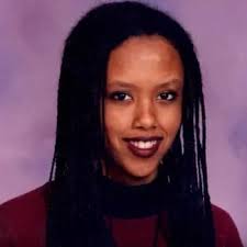 Restoring 98-year-old leaded windows