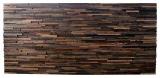Shop by shape, new introductions, styles and more to find wall art, decorative art, modern wall art now available at the official uttermost website. Rustic Wood Wall Decor Contemporary Wall Accents By Modern Rustic Art