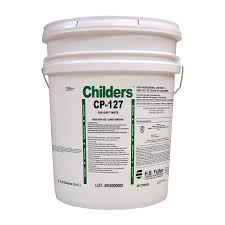 Maybe you would like to learn more about one of these? Chil Quik Cp 127 Water Based Hvac Adhesive Gic