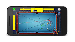 8 ball pool by miniclip. Download 8 Ball Pool Tool For Pc Windows Mac Droidspc