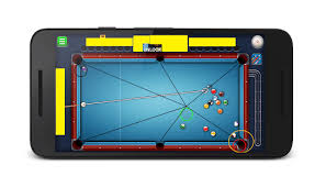 8 ball pool for pc is the best pc games download website for fast and easy downloads on your favorite games. Download 8 Ball Pool Tool For Pc Windows Mac Droidspc
