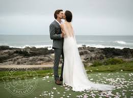 George W Bush S Daughter Barbara Bush Wears Vera Wang Wedding Dress In Secret Ceremony Wedding Dresses Vera Wang Bush Wedding Vera Wang Wedding