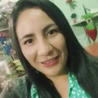 50+ "Marlene Quezada" profiles