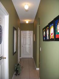 It will give access to a new page. Lighting For A Long Narrow Hallway Pics