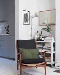 Fresh Home Furnishing Ideas And Affordable Furniture Danish Living Room Butterfly Chair Living Room Sitting Cushion