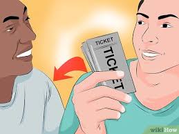 Cara Mengetahui Perbedaan antara Alot, Allot, dan A Lot: 5 Langkah