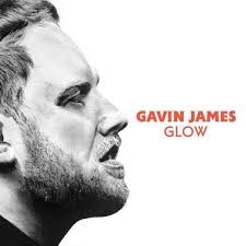 Главное music comes from some of it's just transcendental some of it's just really dumb and i i love it when you sing to me and you you can sing me anything. Gavin James The Book Of Love Top 40