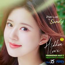 GMA Asianovelas: The Heart of Asia