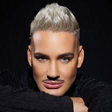 Daniel Rene (@danielrenemusic) • Instagram photos and videos