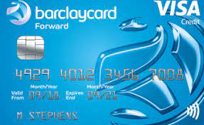 Earn rewards when you shop online at hundreds of popular stores. Barclays Card Log In Barclayscard Login Barclays Rewards Mastercard