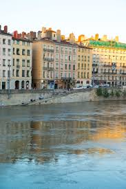 Bonjour Lyon Vie De Miettes Lyon Vie De Miettes Ville De Lyon