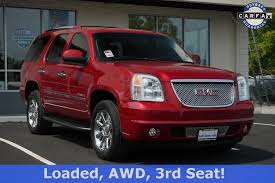 Image result for Merlot Red 2012 GMC