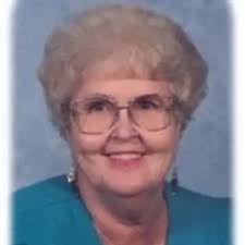 Obituary information for Rose Ellen Brewer