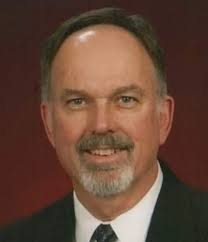 About Our Elementary School