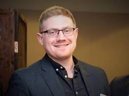 Welcome Pastor Wren Summer Sunday Worship & Schedule July Prayer List