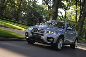 Bmw E72 X6 Sac Activehybrid Mperformance Sheerdrivingpleasure Pluginhybrid Freshair Pureenergy Electric Future Outdoor Offroad Bmw Bmw X6 Bmw Car