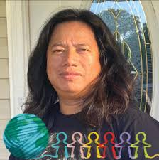 Ricky W. Spring, Jr., age 44, of Ocean Springs, passed away