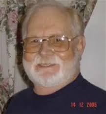 Obituary information for Harold Claiborne Patterson