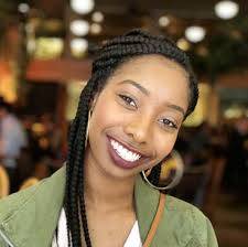 We plant the seeds of hope & recovery...