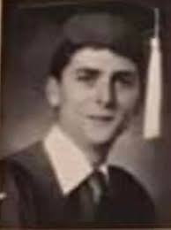 Please add my brother Michael Ludlam, he passed away in May of this year.  He was in Terra Nova Class of 80.