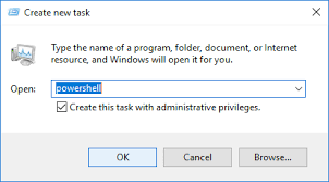 Windows 10 sebenarnya masih dapat diaktivasi secara permanen meskipun anda tidak memiliki product key, tetapi anda harus menggunakan tool atau aplikasi pihak ketiga. Cara Memperbaiki Start Menu Windows 10 Tidak Bisa Di Klik