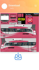 We did not find results for: Livery Bussid Zaffina Fur Android Apk Herunterladen