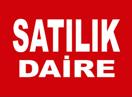 Bartın'da aradığınız satılık daire ilanını bulamadıysanız aşağıdaki butonları kullanarak talebinizi bize iletin. Bartin Turbe Satilik Daire Cabukgidiyor Com