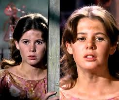 Finding Solace in Science Fiction and Fantasy After Loss