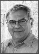 Obituary information for Roger John Reede