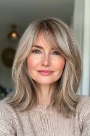 Lori Zink (lorizink3)