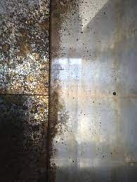 Custom cut to your desired size. Imgur Antique Mirror Tiles Mirror Texture Antique Mirror Wallpaper