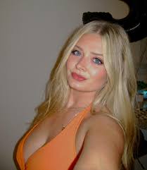 Alexis Grubb (@alexisaudrey_) • Instagram photos and videos