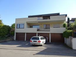 Haus Zum Verkauf 71686 Remseck A N Mapio Net