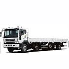 DAEWOO-TRUCK
