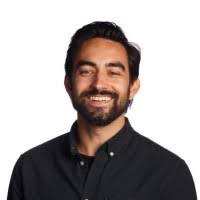 10+ "Nicholas Koss" profiles